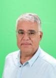 Foto de Eduardo Girão