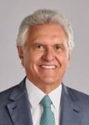Foto de Ronaldo Caiado