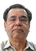 Foto de Rui Costa Pimenta