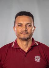 Foto oficial de M. AIRTON