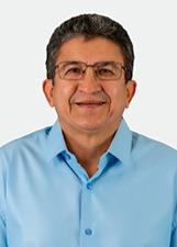 Foto oficial de JOÃOZINHO  MIRANDA