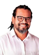 Foto oficial de KLEBER  ROSA