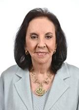 Foto oficial de ABADIA