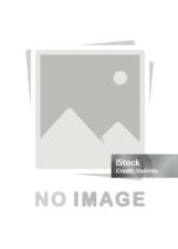 Foto oficial de BRAGA DO POVO