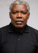 Foto oficial de JUAREZ  TAVARES
