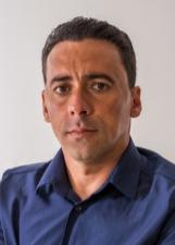 Foto oficial de AVERALDO  PICA-PAU