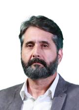 Foto oficial de DELEGADO  IVAN LOPES