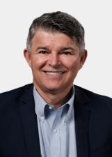 Foto oficial de ZÉ MEDEIROS