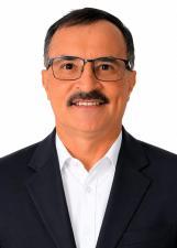 Foto oficial de WELLINGTON SILVA SOUSA