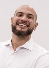 Foto oficial de NI DO BADOQUE