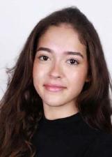 Foto oficial de SARAH BITENCOURT