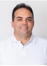 Foto oficial de FRANKLIN  FISCAL DO POVO