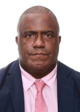 Foto oficial de DR. MARCOS  DOUTOR HORA BOLAS