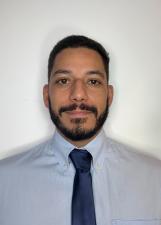 Foto oficial de VET. L. CESAR