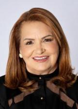 Foto oficial de IDA DOS IDOSOS