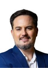 Foto oficial de FABIO OSTERMANN