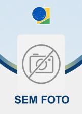 Foto oficial de SAMUEL PITBULL