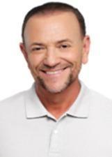 Foto oficial de EDINHO SILVA