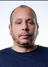 Foto oficial de DIOGO TRAJANO DA SILVA