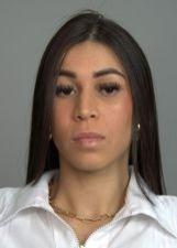 Foto oficial de EMILLY FERREIRA SILVA
