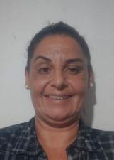 Foto oficial de ALINE CAMPOS