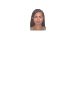 Foto oficial de DRA DAIANE ALMEIDA